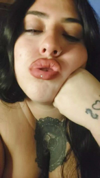 thegothicstar webcam model stream image
