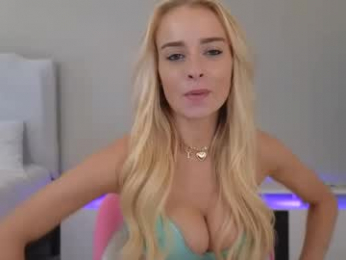 daddyissuessab webcam model stream image