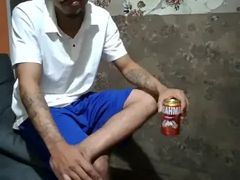 Joao_BRL webcam model stream image