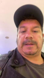 alexzavallam webcam model stream image