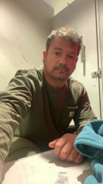 alexzavallam webcam model stream image