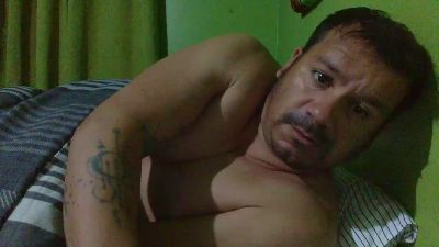 alexzavallam webcam model stream image