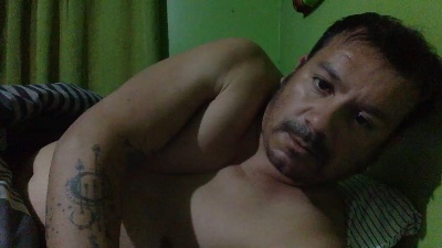 alexzavallam webcam model stream image