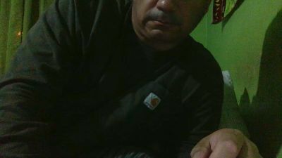 alexzavallam webcam model stream image