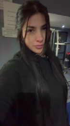 Sarah_Muller8 webcam model stream image