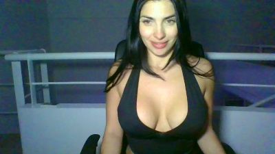Sarah_Muller8 webcam model stream image