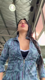 Sarah_Muller8 webcam model stream image