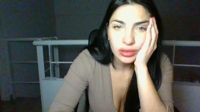 Sarah_Muller8 webcam model stream image