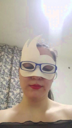 Mariamariw webcam model stream image