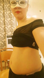 Mariamariw webcam cam4 model stream image