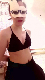 Mariamariw webcam model stream image