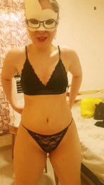 Mariamariw webcam cam4 model stream image