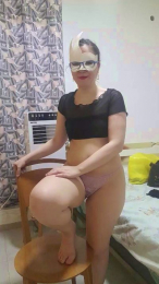 Mariamariw webcam model stream image