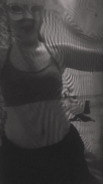 Mariamariw webcam model stream image
