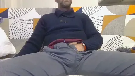 Eroshotlicker webcam stripchat model stream image