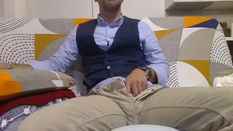 Eroshotlicker webcam model stream image