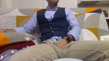 Eroshotlicker webcam model stream image