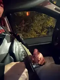 Vergadura590 webcam model stream image