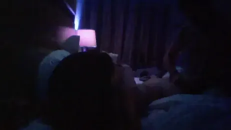 JerseyGem webcam model stream image