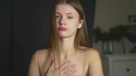 akumadadrive webcam model stream image