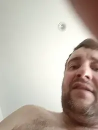 jd24240 webcam stripchat model stream image