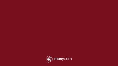 rubinoandrea235 webcam model stream image