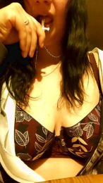 Freya_xxxx webcam model stream image