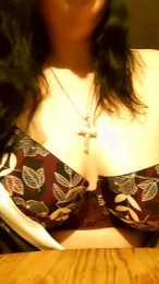 Freya_xxxx webcam model stream image