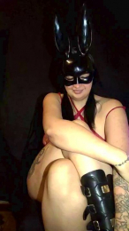 Freya_xxxx webcam model stream image