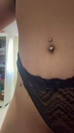 Isabloo1 webcam model stream image