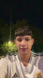 naughty_daniel webcam model stream image