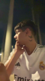 naughty_daniel webcam model stream image