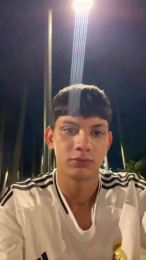 naughty_daniel webcam model stream image