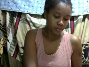 Verginie26 webcam bongacams model stream image