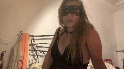 darklady8 webcam cam4 model stream image