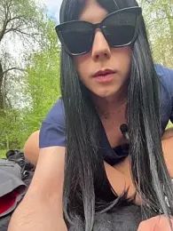 See_my_Boobs_ webcam stripchat model stream image