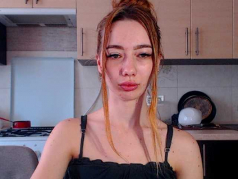 viena928502 webcam bongacams model stream image
