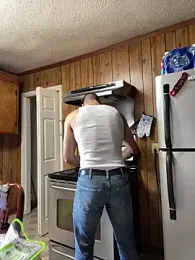 SlimSexxxy69 webcam stripchat model stream image