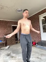 SlimSexxxy69 webcam stripchat model stream image