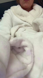 Marylou95 webcam model stream image