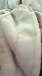 Marylou95 webcam model stream image