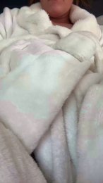 Marylou95 webcam model stream image