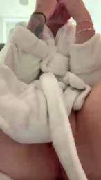 Marylou95 webcam model stream image