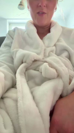 Marylou95 webcam model stream image