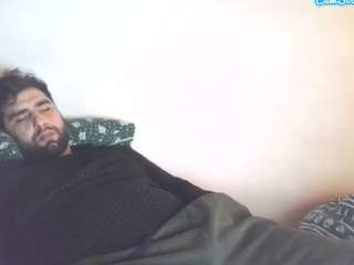 aannal webcam model stream image