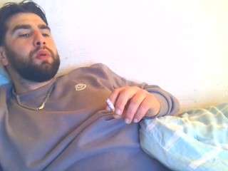 aannal webcam model stream image