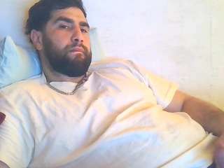 aannal webcam model stream image