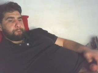 aannal webcam camsoda model stream image