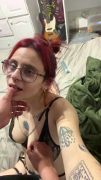 Parejaftm webcam cam4 model stream image