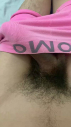 Darklifee webcam model stream image
